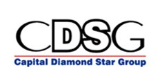 CDSC Logo Image